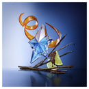 MUGLER ANGEL (W) EDP 25 ml REFILLABLE FR