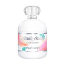 ANAIS Anais EDT Spray 100ml