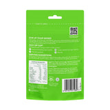 SUP Matcha Latte Strawberry 75g