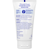BENZAC Oil Control Moisturiser 50ml