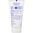 BENZAC Oil Control Moisturiser 50ml