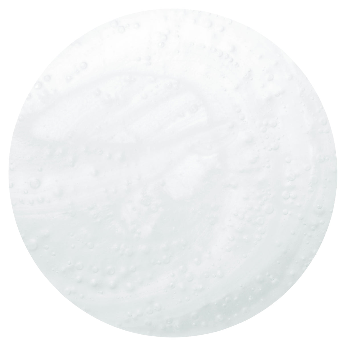 Neutrogena Deep Clean Bright Cleansr 150g