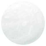 Neutrogena Deep Clean Bright Cleansr 150g