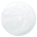 Neutrogena Deep Clean Bright Cleansr 150g