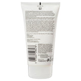 Neutrogena Blackhead Eliminating Facial Scrub 150mL