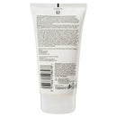 Neutrogena Blackhead Eliminating Facial Scrub 150mL
