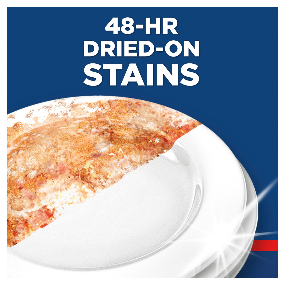 FINISH Quantum Dishwasher Tabs Lemon 90pk