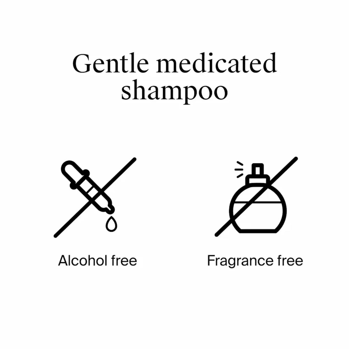 Neutrogena T/Gel Salicylic Acid Shampoo 200 mL