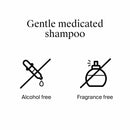 Neutrogena T/Gel Salicylic Acid Shampoo 200 mL