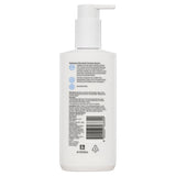 NEUTROGENA Ultra Gentle Foaming Cleanser 200ml