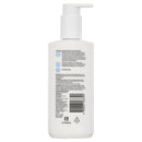 NEUTROGENA Ultra Gentle Foaming Cleanser 200ml