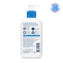 CeraVe Moisturising Lotion 236ml