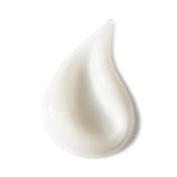 L'Oreal Elvive Color Protect Conditioner 800ml