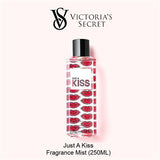 Victoria’s Secret Just a Kiss Fragrance Spray