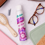 BATISTE Fresh Dry Shampoo 200ml