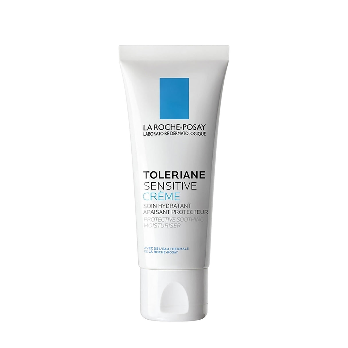 La Roche Posay Toleriane Sensitive Cream 40ml
