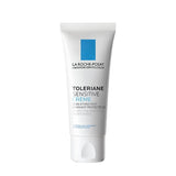 La Roche Posay Toleriane Sensitive Cream 40ml