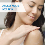 CeraVe Moisturising Cream 170 g
