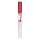 Maybelline Superstay Liquid Lipstick Continuous Coral C