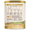 Karicare Gold+ A2 S2 Follow On 900g