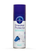 Maseur Sneaker Protector 125g
