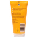 Neutrogena Deep Clean Facial Cleanser 150g