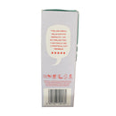 Hello. Low Cervix Cup Green M