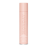 MONDAY Haircare ORIGINAL Dry Shampoo 200 mL