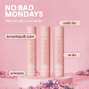 MONDAY Haircare ORIGINAL Dry Shampoo 200 mL