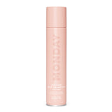 MONDAY Haircare VOLUME Dry Shampoo 200 mL