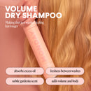 MONDAY Haircare VOLUME Dry Shampoo 200 mL