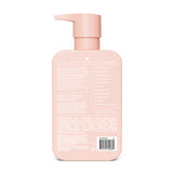 MONDAY Haircare REPAIR Shampoo 354 mL