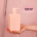 MONDAY Haircare REPAIR Shampoo 354 mL