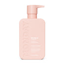 MONDAY Haircare REPAIR Conditioner 354 mL
