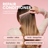 MONDAY Haircare REPAIR Conditioner 354 mL
