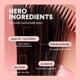 MONDAY Haircare REPAIR Conditioner 354 mL