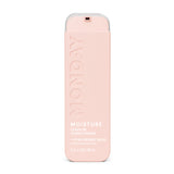 MONDAY Haircare MOISTURE Leave in Conditioner, 150 mL