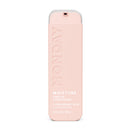 MONDAY Haircare MOISTURE Leave in Conditioner, 150 mL