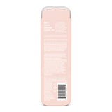 MONDAY Haircare MOISTURE Leave in Conditioner, 150 mL