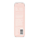 MONDAY Haircare MOISTURE Leave in Conditioner, 150 mL
