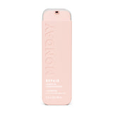 MONDAY Haircare REPAIR Leave in Conditioner, 150 mL