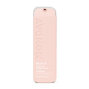 MONDAY Haircare REPAIR Leave in Conditioner, 150 mL