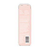 MONDAY Haircare REPAIR Leave in Conditioner, 150 mL