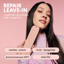 MONDAY Haircare REPAIR Leave in Conditioner, 150 mL