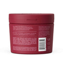 BEING Hair Mask Mega No-Frizz 354ml