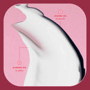 BEING Hair Mask Mega No-Frizz 354ml