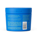 BEING Hair Mask Mega Shine 354ml