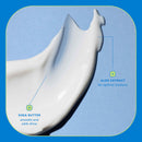 BEING Hair Mask Mega Shine 354ml