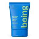BEING Shampoo Nourish + Shine 354ml