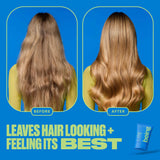 BEING Shampoo Nourish + Shine 354ml